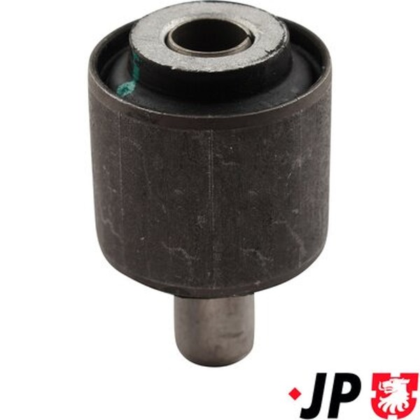 JP Group Querlenkerlager JP 1350301100 FüR A208 Mercedes 190 C208 A209 A124 W124-image