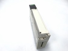 SCHNEIDER ELECTRIC 140ACI03000 PLC MODULE
