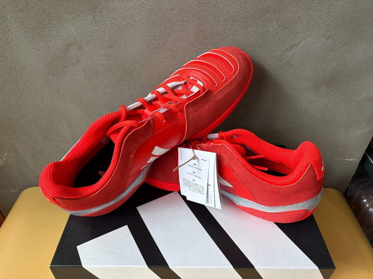 adidas Dartagnan 24 Unisex Fencing Shoes Sportswear Training