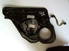 Lève vitre Seat TOLEDO