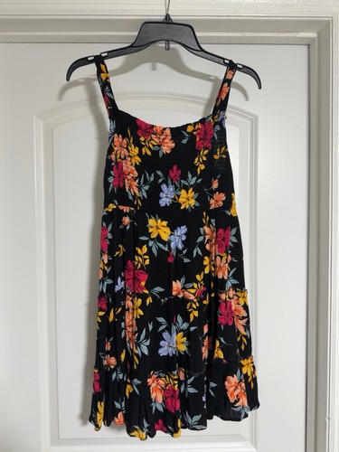 vestidos de mujer casuales corto