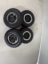 Traxxas Slash 1/10 Crawler Wheel Hub Short Co...
