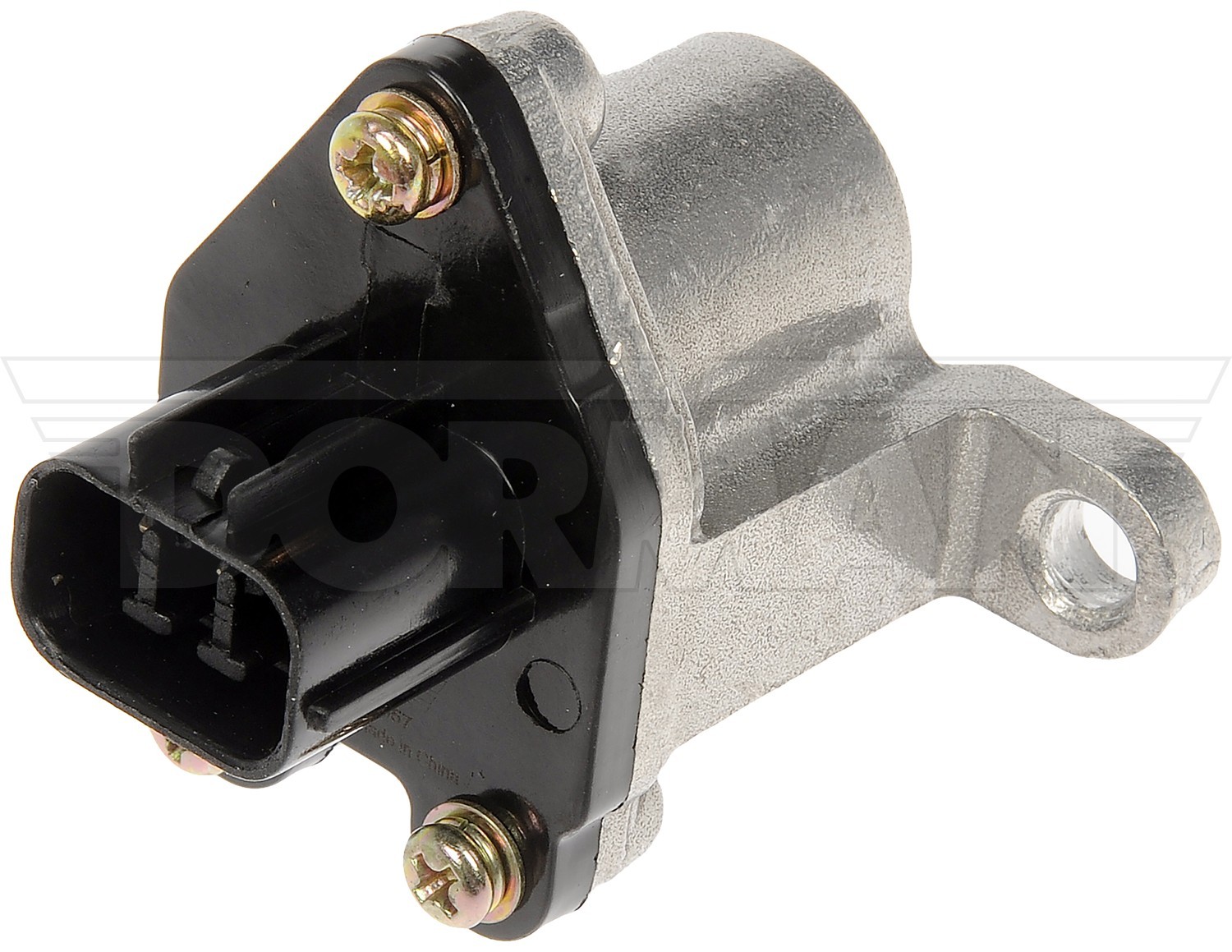 Acura NSX Zanardi Edition 1993-2001 Vehicle speed sensor