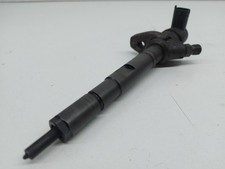 338004A500 einspritzdüse KIA SORENTO BL 203980