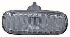 ABAKUS 441-1408N-UE Blinker Blinkleuchte für AUDI A3 Schrägheck (8L1) A6 Avant