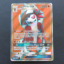how many cards are in yugioh 12 Most Valuable Yu-Gi-Oh! Cards Worth Adding to Your Deck