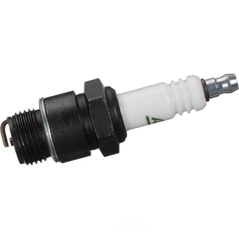 Spark Plug