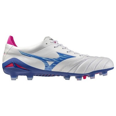 New Mizuno Soccer Shoes Morelia Neo IV JAPAN P1GA2530 25 | eBay