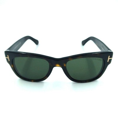 【TOM FORD】Cary TF58 TOM FORD TF58 52N CARY SUNGLASSES M-92A4 | eBay