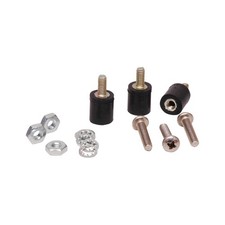 8839 Msd Vibration Mounts For Part 820782073 Blaster Ss Series Coil 8839 Msd Vibration Mounts For Part 820782073 Blaster Ss Series Coil