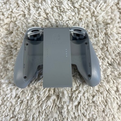 Official Nintendo Switch PDP Joy-Con Charging Grip Joycon Grip
