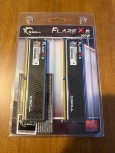 32GB DDR5 6000 | eBay
