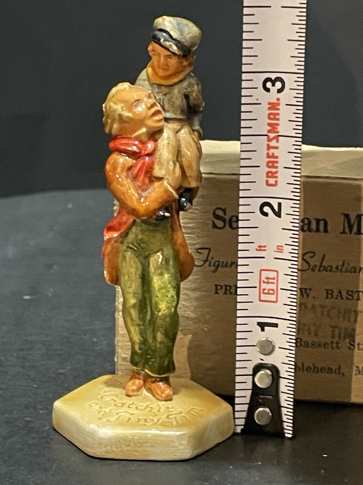 Picture 10 of 10