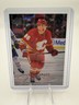 2025-26 Upper Deck Series 1 Young Guns Rory Kerins RC Rookie #235 Flames