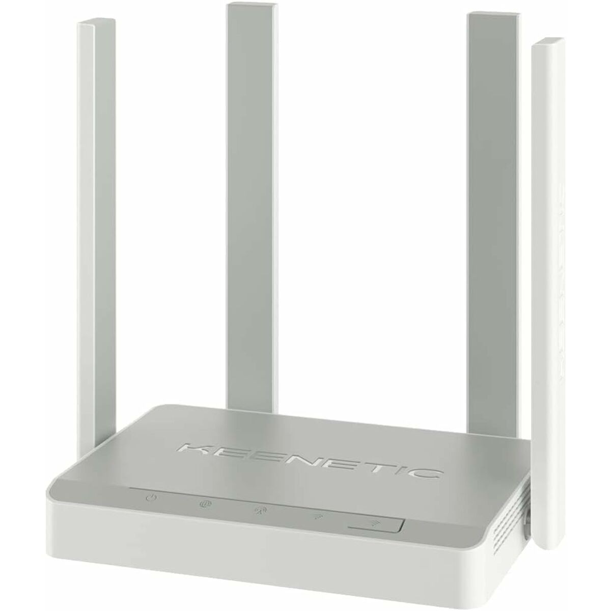 Router Keenetic KN 4910 01 EU
