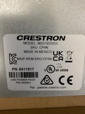 Creation Model#-M201603003 SKU-CP4N
