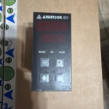 Anderson Negele 17010000 P8105 Temperature Co...