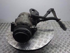 Klimakompressor BMW 3er (E46) 316i 85kW 116PS 8FK351176-501
