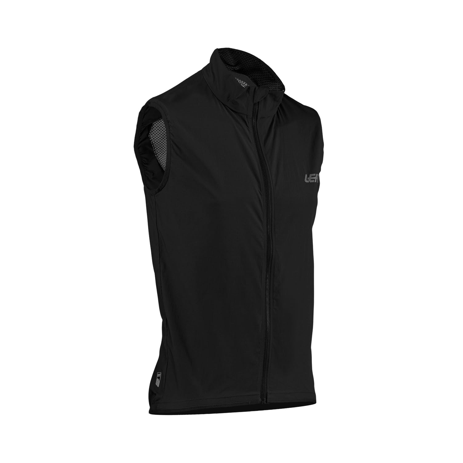 Gilet MTB Endurance 2.0 leggero e antivento