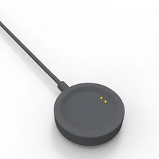 Smart Watch Charging Dock Fast Magnetic Dock Watch Charger for OnePlus Watch