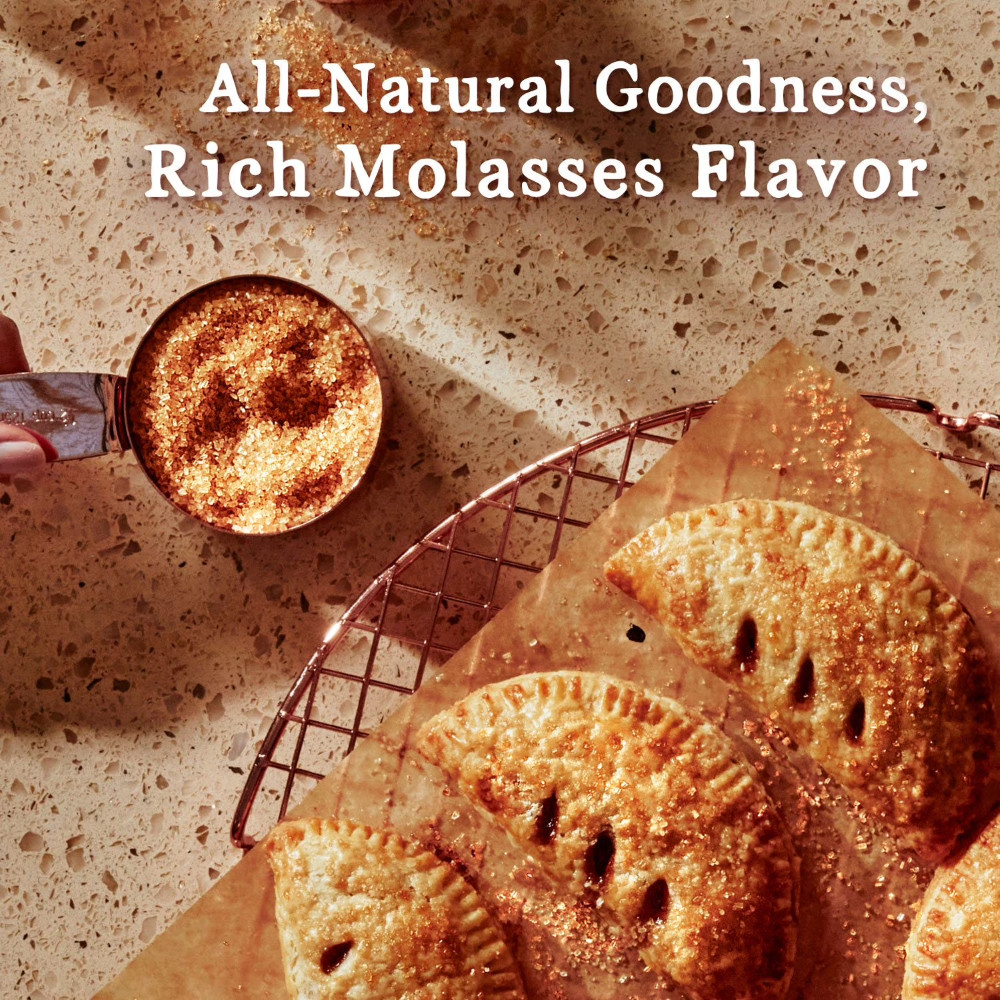 Sugar in the Raw Turbinado Cane Sugar, 6 lbs. (96 oz. ) Natural, BEST, FREE SHIP