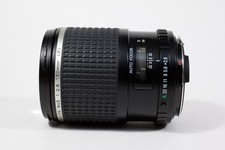 PENTAX f/2.8 Camera Lenses 150mm Focal for sale | eBay