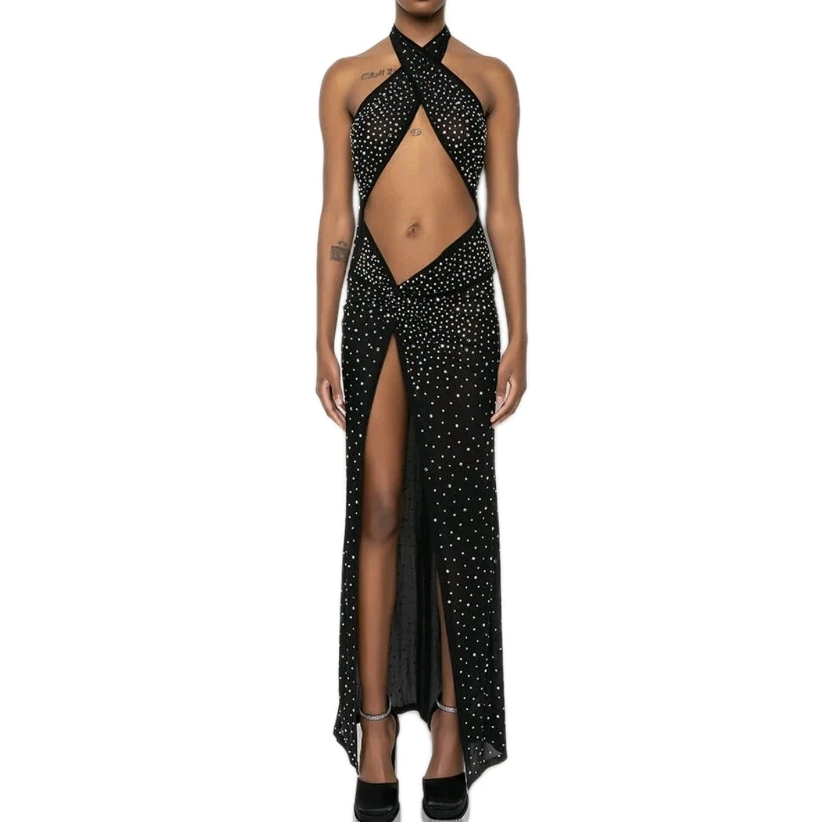 Akira Long Dresses for Women for sale | eBay Akira Long Dresses for Women for sale | eBay