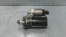 Démarreur Volkswagen 412