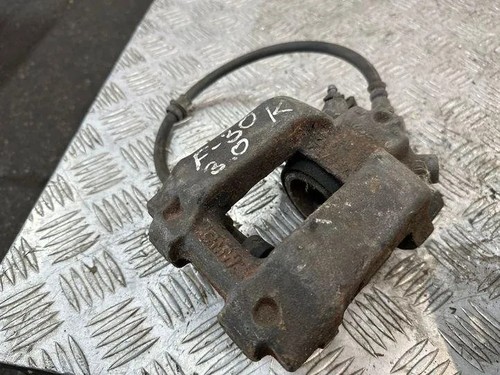 BMW 3 Touring F31 Bremssattel vorne links 1.80 Diesel 105kw 2013 22211341