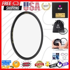 49mm Master Clear MRC Nano 007M Glass Filter