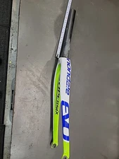 Cannondale SuperSix EVO Carbon Fork