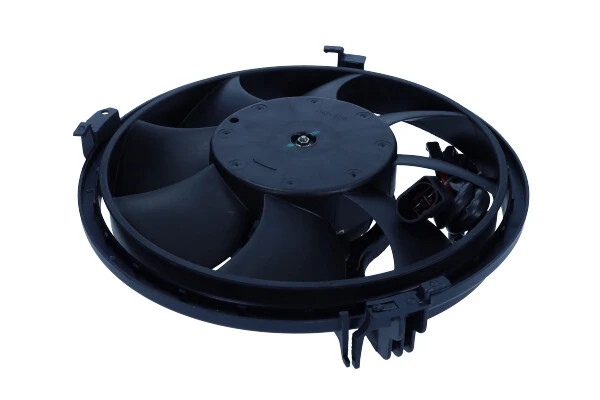 Ventilateur de refroidissement moteur MAXGEAR AC230119 contre la surchauffe de voiture