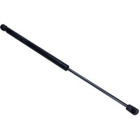 Maxgear Gasfeder DäMpfer Heckklappe Passend FüR Seat Exeo St 3R5 2.0 Tdi 12-2084