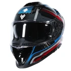 Frank Thomas SMK Venom Carbon Blade GL236