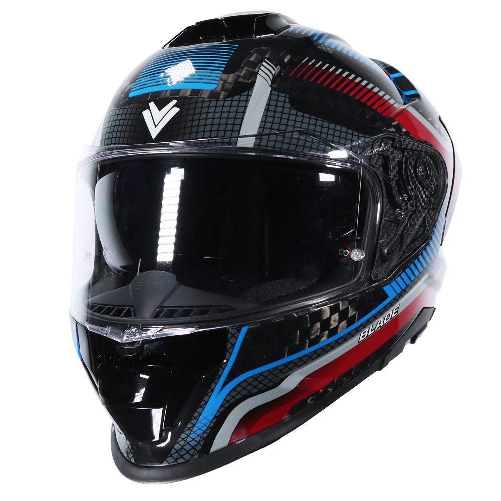 Carbon Blade GL236