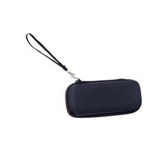 Hard Storage Case EVA Carrying Travel Bag For JBL FLIP 5 4 3 Bluetooth Speaker L