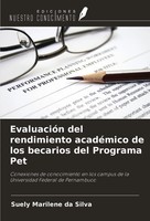 Suely Marilene Da Silva | EvaluacióN Del Rendimiento AcadéMico De Los...