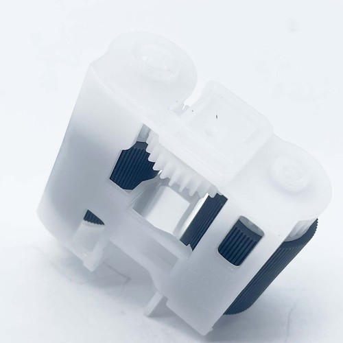 Manual Paper Pickup Roller Fits For Brother HL-5595DN HL-5580D MFC-8540DN - Picture 5 of 12
