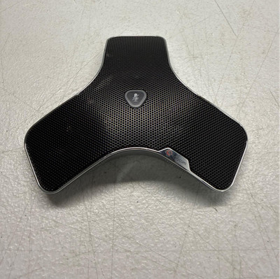 Polycom Microphone for Hdx 2215-63885-001