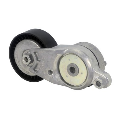 Continental Accessory Drive Belt Tensioner for NX300h, Highlander+More 49449