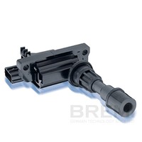 ZüNdspule Bremi 20379 FüR Bj Mazda 323 12V 6 16V BJ5P BJ5W BJ10M BJ12
