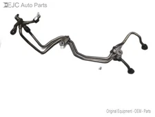 Pump To Rail Fuel Line For 10-13 Land Rover Range Rover Sport  5.0  SuperCharged