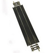 Atlas 155 HO Code 100 Nickel-Silver Rerailer ...