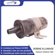 Bobine Renault EXPRESS