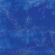 Ein Wundersch&ouml;ner