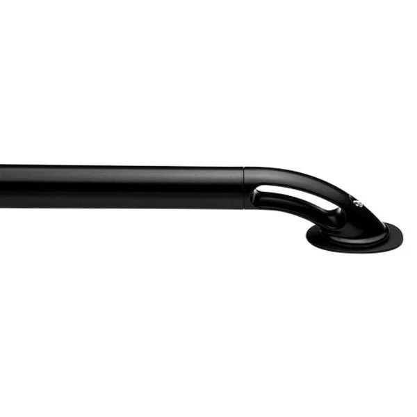 For Chevy Silverado 1500 2019-2021 Putco 88856 Locker Side Rails - Изображение 2 из 2