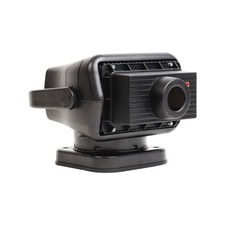 Caméra thermique NightRide 360 Plus Telephoto 640-35 avec étui NRSX640-35C