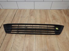 Pare-Chocs Couvercle Grille VW Caddy 2K5 2015-2020 Centre 2K5853677 Original
