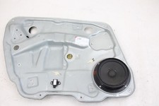 Fensterheber vorn links Mercedes M-KLASSE W164 1648209385 1647201579 05-2009