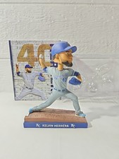 2015 MLB Bobblehead Giveaway Guide and Schedule 27